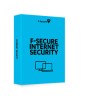 Premium Bundle Office 365 Personal Tech Air Bag &amp; Mouse 32GB USB Stick 1Yr F-Secure Internet Secuirty