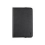 Trust Verso Universal Folio Stand for 7-8" Tablets - Black