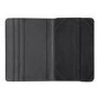 Trust Verso Universal Folio Stand for 7-8" Tablets - Black