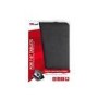 Trust Verso Universal Folio Stand for 7-8" Tablets - Black