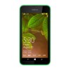 Nokia Lumia 530 Green 4GB Unlocked &amp; SIM Free - A1 Opened Box