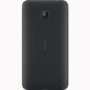 Nokia Lumia 635 Black 8GB Unlocked & SIM Free - A1 Opened Box
