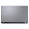GRADE A1 - As new but box opened - Acer Aspire V5-573P 4th Gen Core i7-4500U 8GB 1TB 15.6 inch Touchscreen Windows 8 Laptop 