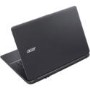 GRADE A1 - As new but box opened - Acer Aspire E5-571 5th Gen Core i7-5500U 8GB 1TB DVDSM 15.6 inch Windows 8.1 Laptop in Black