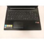 Pre-Owned Grade T2 Lenovo G505s AMD A8-4500M Quad Core 4GB 1TB 15.6 inch DVDRW Windows 8 Laptop in Black
