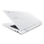 Refurbished Acer  11-CB3-111 Intel Celeron N2830 2GB 16GB 11.6 Inch Laptop in White