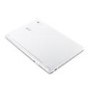 Refurbished Acer  11-CB3-111 Intel Celeron N2830 2GB 16GB 11.6 Inch Laptop in White