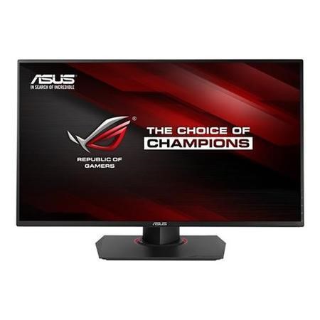 GRADE A1 As new but box opened Asus PG278Q ROG 27