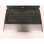 Pre-Owned Grade T2 HP 250 Grey Core i3-3110M 4GB 500GB 15.6 inch DVDRW Windows 8 Laptopt