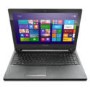 Refurbished Grade A2 Lenovo G50-45s 4GB 500GB 15.6 inch Laptop 