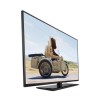 Refurbished - Philips 40PFH4109 40 Inch Freeview LED TV