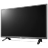 Ex Display - As new but box opened - LG 28LF491U 28 Inch Smart LED TV
