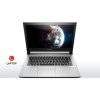 A1 Refurbished Lenovo Flex 2 14 i5-4210U 8Gb 1TB SSHD Full HD 14&quot; Convertible Laptop