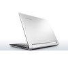 A1 Refurbished Lenovo Flex 2 14 i5-4210U 8Gb 1TB SSHD Full HD 14&quot; Convertible Laptop