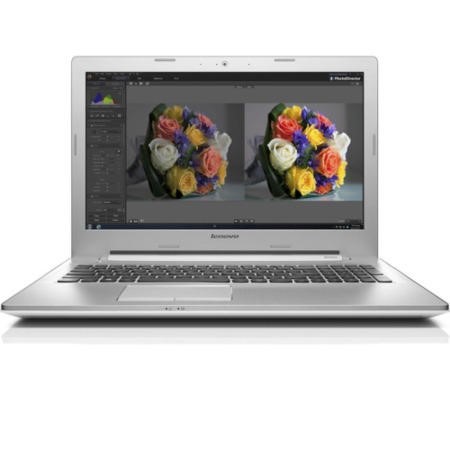 Refurbished Grade A1 Lenovo Z50-70 Core i5-4210U 8GB 1TB inch