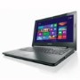 Refurbished Lenovo G50-45 AMD A8-6410 Quad Core 8GB 1TB 15.6 inch DVDRW Windows 8.1 Laptop