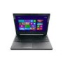 Refurbished Lenovo G50-45 AMD A8-6410 Quad Core 8GB 1TB 15.6 inch DVDRW Windows 8.1 Laptop