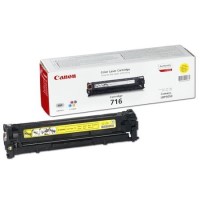 Canon 1977B002AA Printer Toner Cartridge