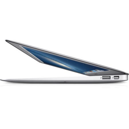 MacBookAir i7 8GB 11inch Mid 2013 A1465 MacBook Air (11-inch, Mid