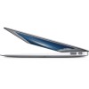 A1 Refurbished Apple Macbook Air 11.6 Inch Intel Core i7 8GB 512 SSD Laptop