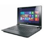 Refurbished Grade A2 Lenovo IdeaPad Flex 10 Celeron 4GB 320GB Windows 8.1 Convertible 10.1 inch Touchscreen Laptop