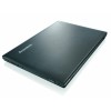 A2 Refurbished Lenovo G50-30 Black - Celeron N2840 2.16GHz/2.58GHz 4GB DDR3 500GB 15.6&quot; HD LED Win8.1 64Bit DVDSM Intel HD Graphics webcam USB 3.0 HDMI 1YR