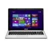 Refurbished Grade A2 Asus X501A Core i3 4GB 320GB Windows 8 Laptop in White
