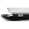 HP Envy Touchsmart Bundle Office Home &amp; Studnet 2013 Inkjet Photo Printer 15.6&quot; Tech Air Bag &amp; Mouse 32GB USB Stick 1Yr F-Secure Internet Security