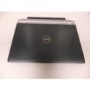 Pre-Owned Grade T2 Dell Lattitude E6230 Core i5-3320M 4GB 320GB 12 inch DVDRW Windows 7 Pro Laptop in Dark Grey