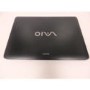 Pre-Owned Grade T2 Sony VAIO Fit E 15 Core i5-3337U 4GB 500GB DVDSM 15.5 inch Touchscreen Windows 8 Laptop in Black