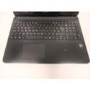 Pre-Owned Grade T2 Sony VAIO Fit E 15 Core i5-3337U 4GB 500GB DVDSM 15.5 inch Touchscreen Windows 8 Laptop in Black