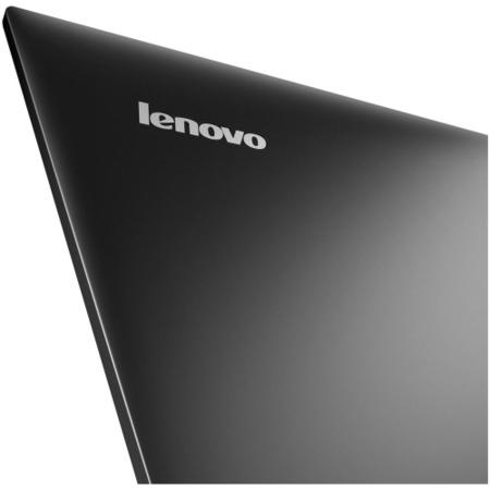 Lenovo B50-45 Essential Bundle 15.6" Port Designs Bag 32GB USB Stick 1Yr McAfee Internet Security