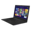 Toshiba R50 Bundle Office 365 Personal 15.6&quot; Tech Air Bag &amp; Mouse  32GB USB Stick 1Yr F-Secure Internet Secuerity