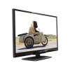 Refurbished - Philips 20PHH4109 20 Inch Freeview LED TV