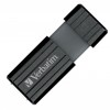 Dell Vostro Basic Bundle 15.6&quot; X-Dream Carry Case and 16GB USB Stick