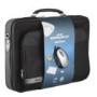Basic Bundle Lenovo B50-4515.6" Tech Air Bag & Mouse, 16GB USB Stick