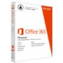 Premium Bundle - Microsoft Office,15.6" Tech Air Bag & Mouse, 32GB USB Stick and 1Yr F-Secure Internet Security  