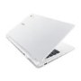 Refurbished Acer  11-CB3-111 Intel Celeron N2830 2GB 16GB 11.6 Inch Laptop in White