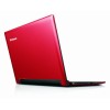 Refurbished Lenovo Flex 2- 14 Intel Pentium 6GB 1TB 14&quot; Convertible Touchscreen Laptop in Red