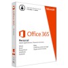 Office 365 Personal Tech Air Bag &amp; Mouse 32GB USB Stick and 1Yr F-Secure Internet Security