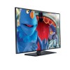 Refurbished - Philips 32PHH4319 32 Inch Freeview LED TV