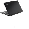 A1 Lenovo B50-45 Dual Core 4GB 320GB 15.6 inch Windows 8.1 Laptop in Black