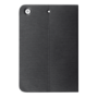 Trust Aeroo Ultrathin Folio Stand For Ipad Mini - Black