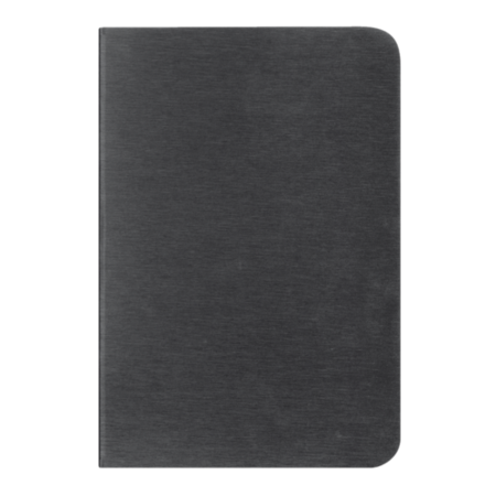 Trust Aeroo Ultrathin Folio Stand For Ipad Mini - Black