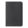 Trust Aeroo Ultrathin Folio Stand For Ipad Mini - Black