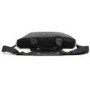 X Dream 15.6" Laptop bag and 16GB USB stick