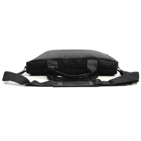 X Dream 15.6" Laptop bag and 16GB USB stick