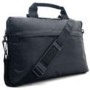 X Dream 15.6" Laptop bag and 16GB USB stick