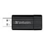 X Dream 15.6" Laptop bag and 16GB USB stick