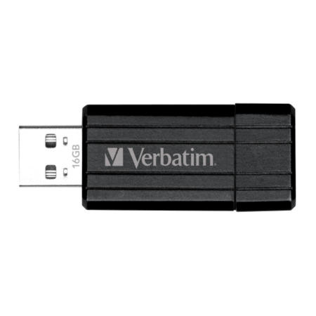 X Dream 15.6" Laptop bag and 16GB USB stick